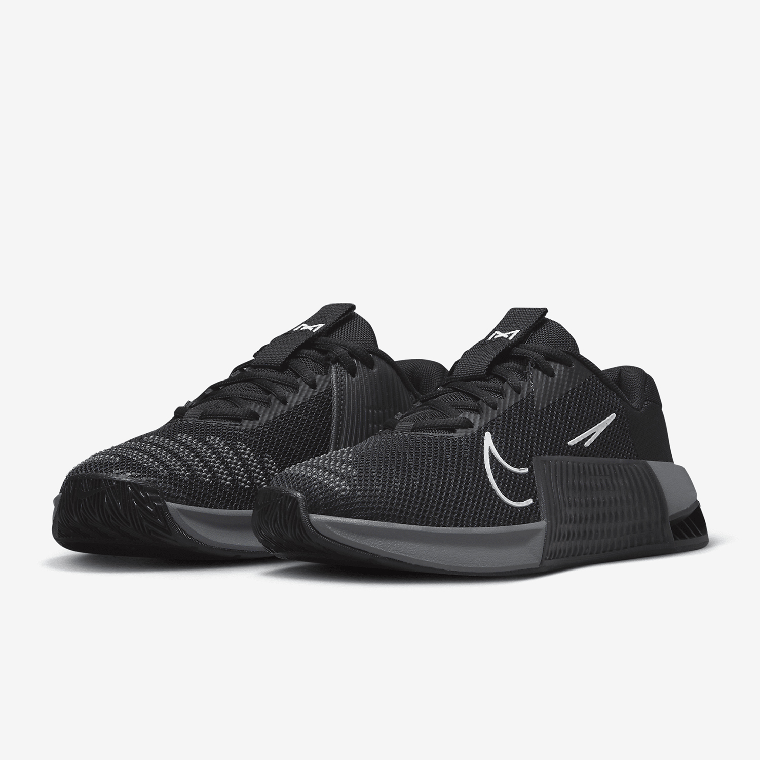 Zapatillas deportivas Nike Met - Nike Shoes Metcon 9 reseña y precio
