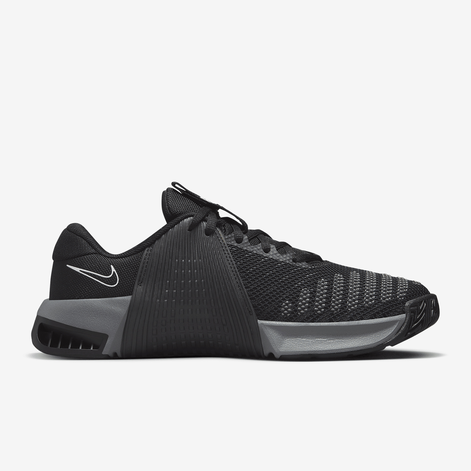 Zapatillas deportivas Nike Met - Nike Shoes Metcon 9 reseña y precio